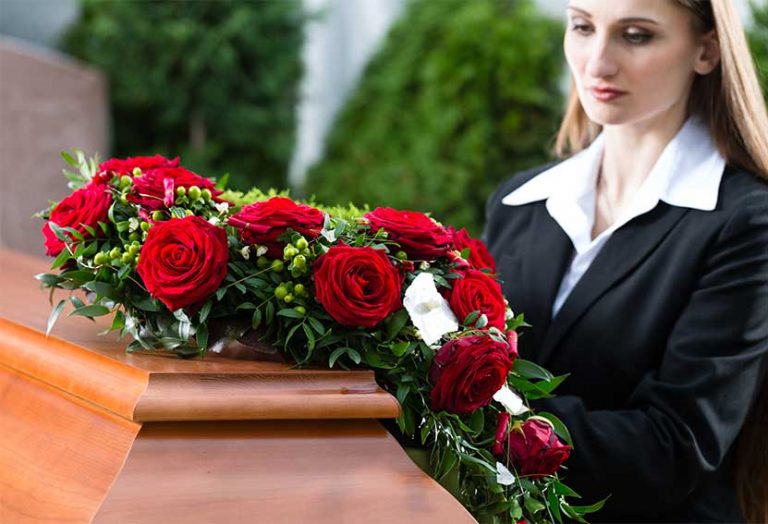 servicii funerare ieftine Bacău